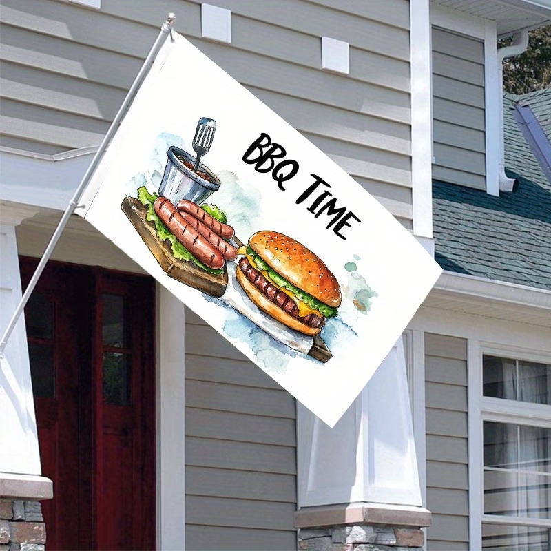 Custom Advertising Flags With  - Commercial Printing Market 评论和价格
