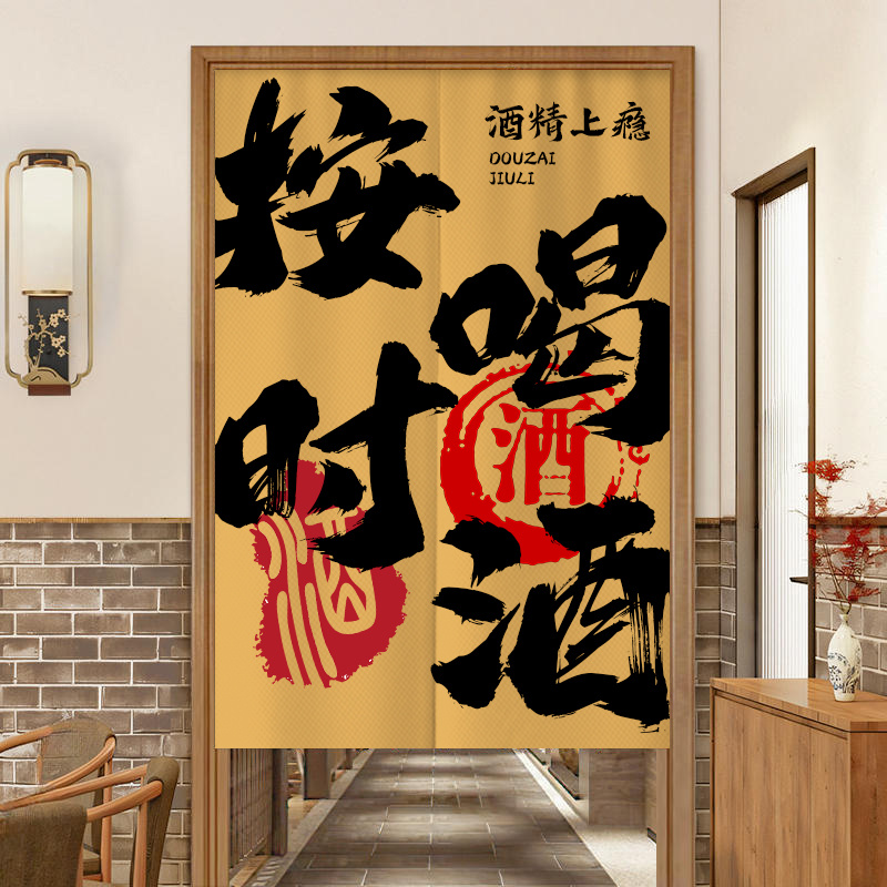 VIKAMA Fashion Letter Print No - Commercial Printing Rates 评论和价格