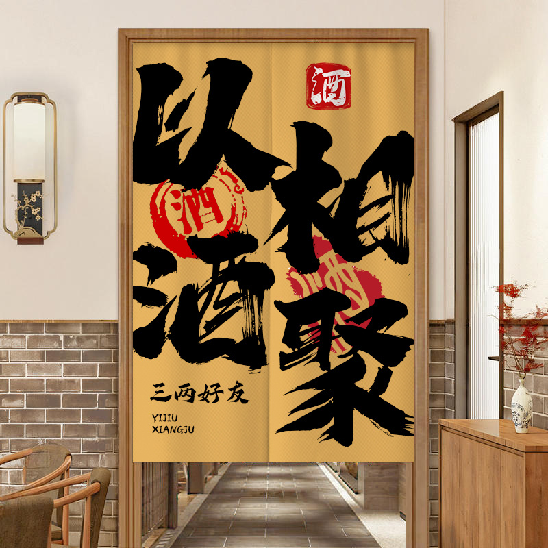 VIKAMA Fashion Letter Print No - Commercial Printing Rates 评论和价格