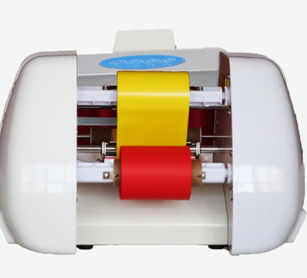 Factory direct sales Hot Foil  - Commercial Printing Machine For Sale 评论和价格