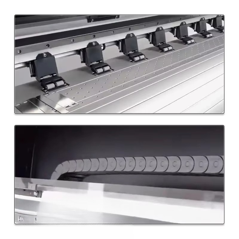 Promotion Hot Selling Printer  - Solvent Printer Ink 评论和价格