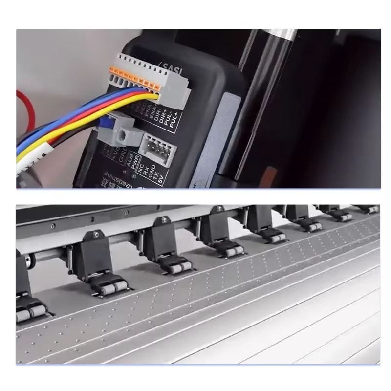 Promotion Hot Selling Printer  - Solvent Printer Ink 评论和价格