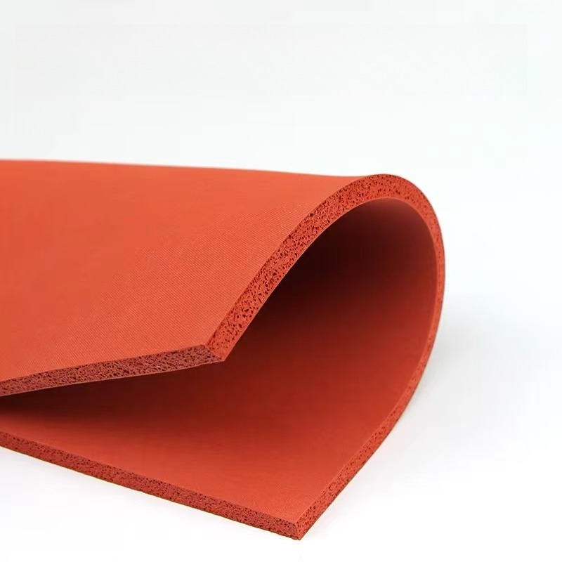 Heat press machine silicone pa - Commercial Printing Press 评论和价格