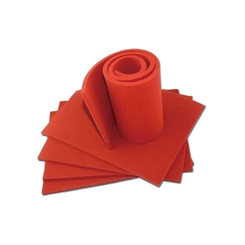 Heat press machine silicone pa - Commercial Printing Press 评论和价格