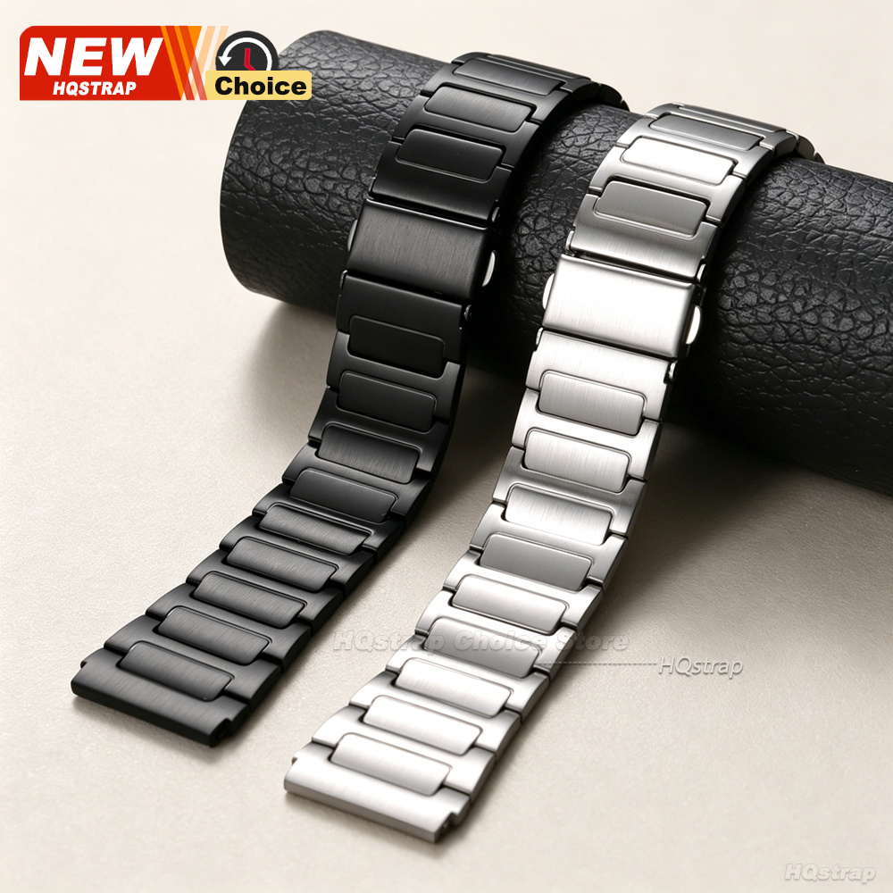18 20mm 22mm Folding Clasp Wat - Commercial Printing Press 评论和价格