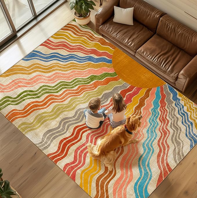Creative High-end Living Room  - Commercial Printing Online 评论和价格