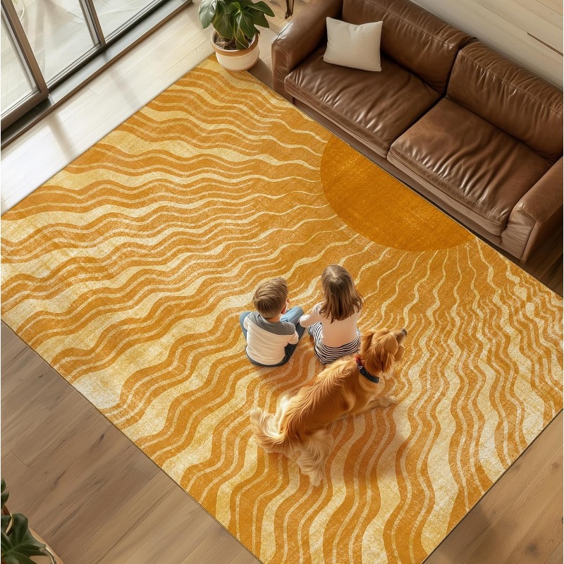 Creative High-end Living Room  - Commercial Printing Online 评论和价格