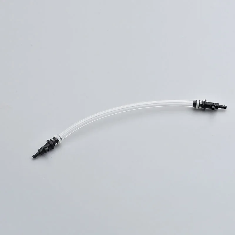 2PCS Eco Solvent Ink Pump Tube - Solvent Printer Ink 评论和价格