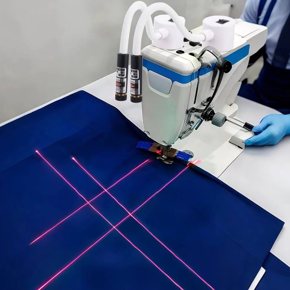 DTF Accessories USB Laser Poin - Commercial Printing Press 评论和价格