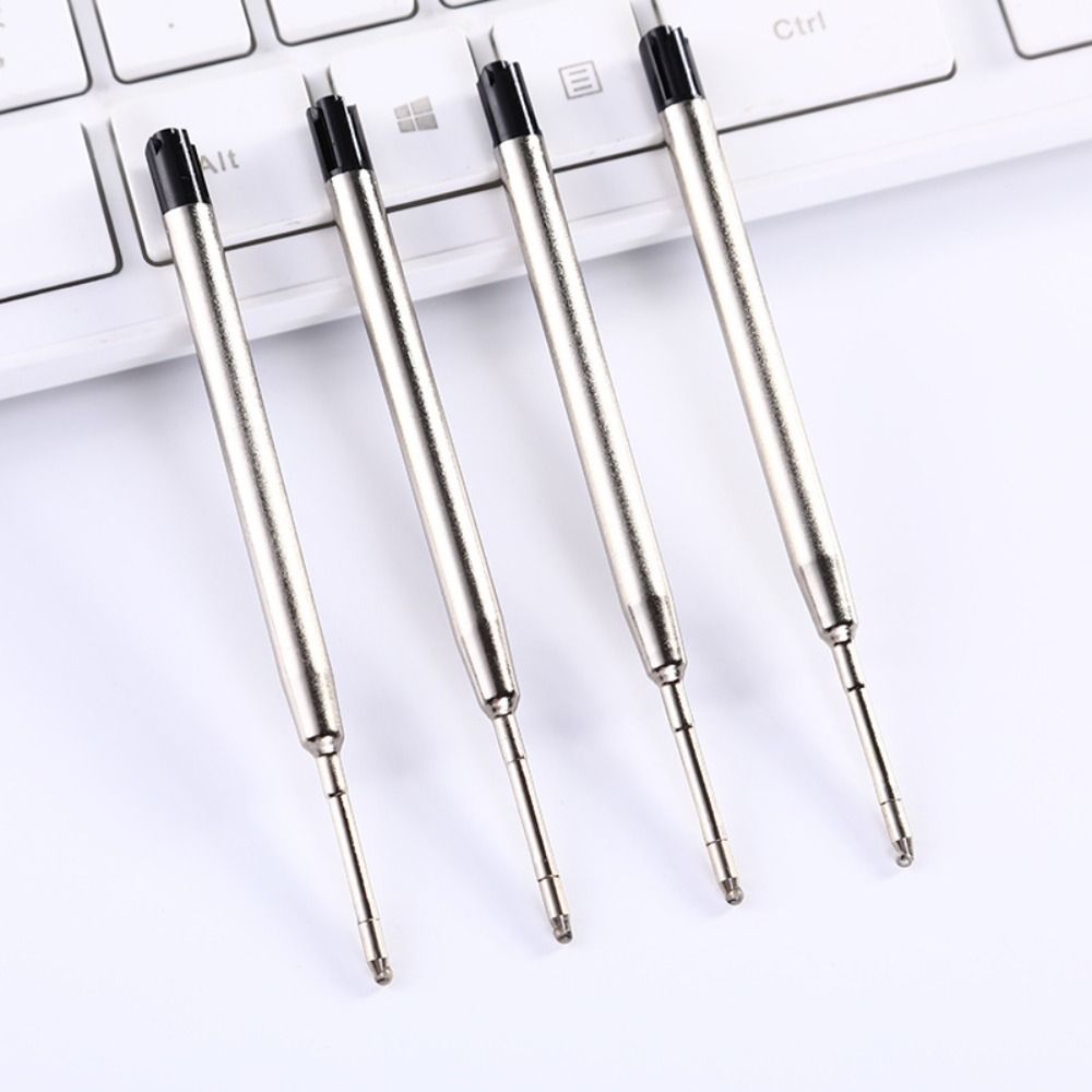 Metal Ballpoint Pen Business P - Commercial Printing Press 评论和价格
