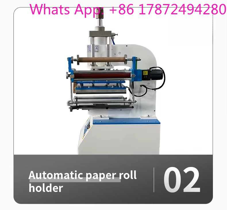 3D Gold Foil Logo Label Printi - 3D Printing Commercial Use 评论和价格