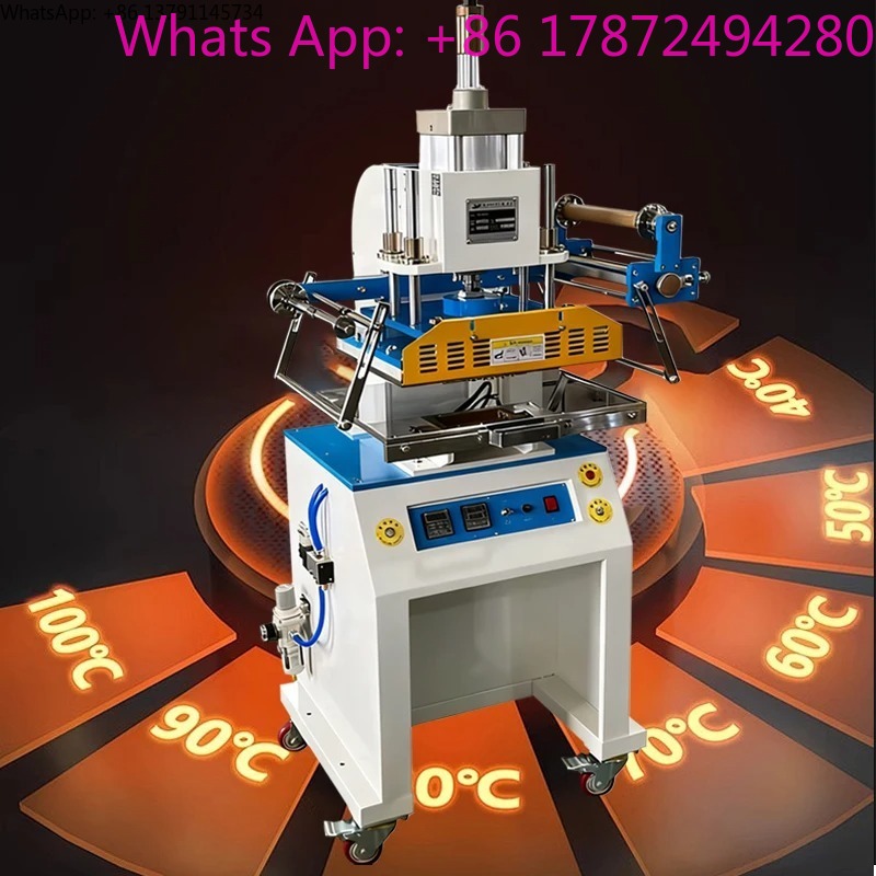 3D Gold Foil Logo Label Printi - 3D Printing Commercial Use 评论和价格