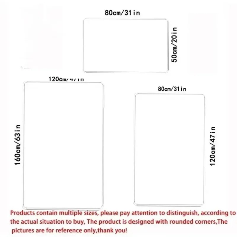Rectangular Carpet Game Tenant - Hall Commercial Printing 评论和价格