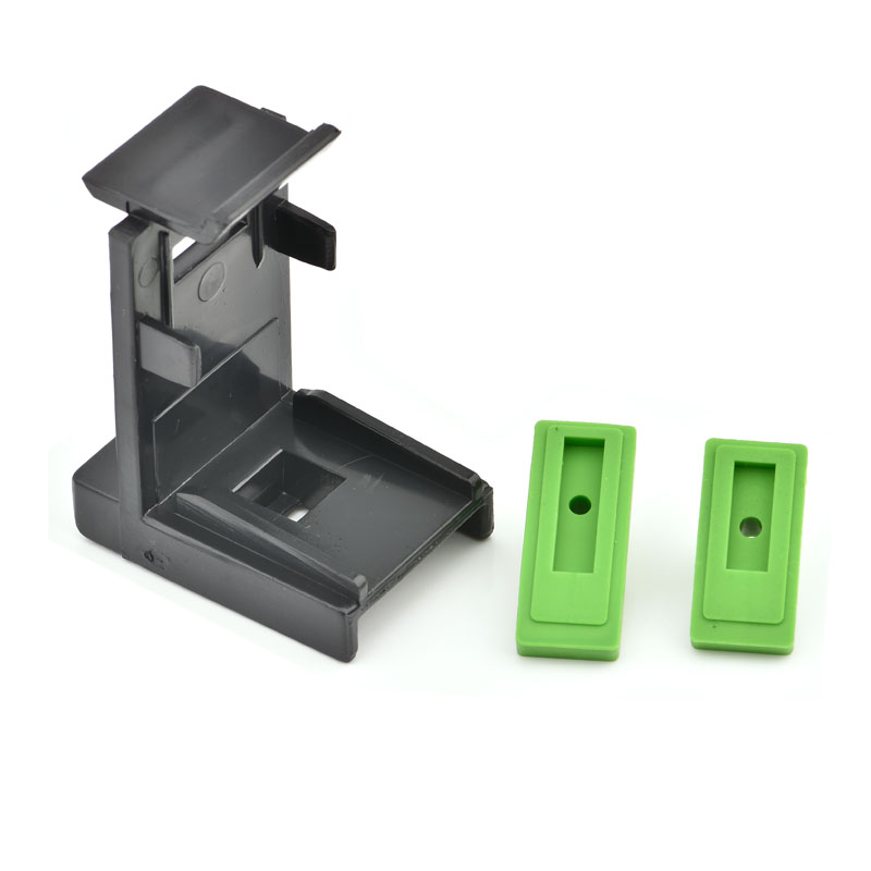 Ink Refill Tool Cartridge Clip - Solvent Printer Ink 评论和价格