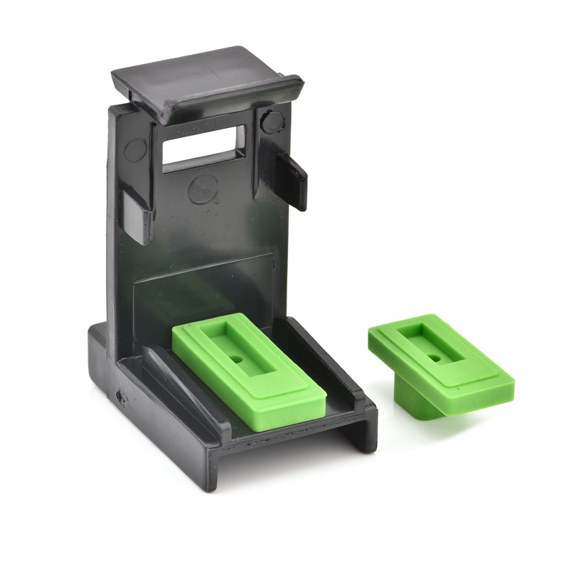 Ink Refill Tool Cartridge Clip - Solvent Printer Ink 评论和价格