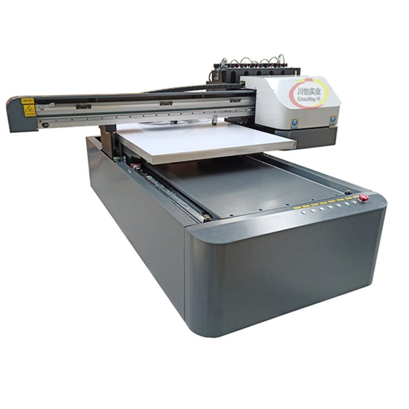 Top Quality AB Film 60cm*90cm  - Commercial Dtf Printing 评论和价格