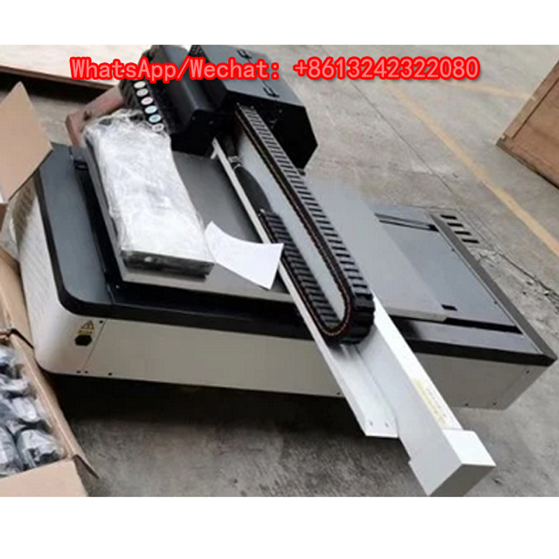 Top Quality AB Film 60cm*90cm  - Commercial Dtf Printing 评论和价格