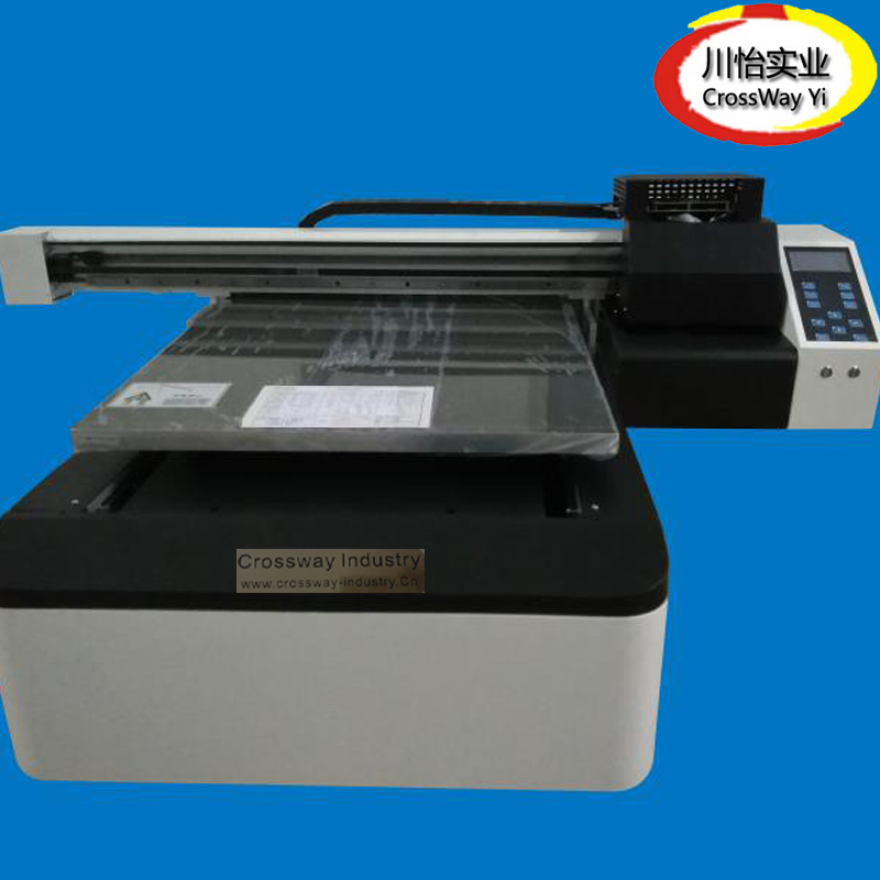 Top Quality AB Film 60cm*90cm  - Commercial Dtf Printing 评论和价格