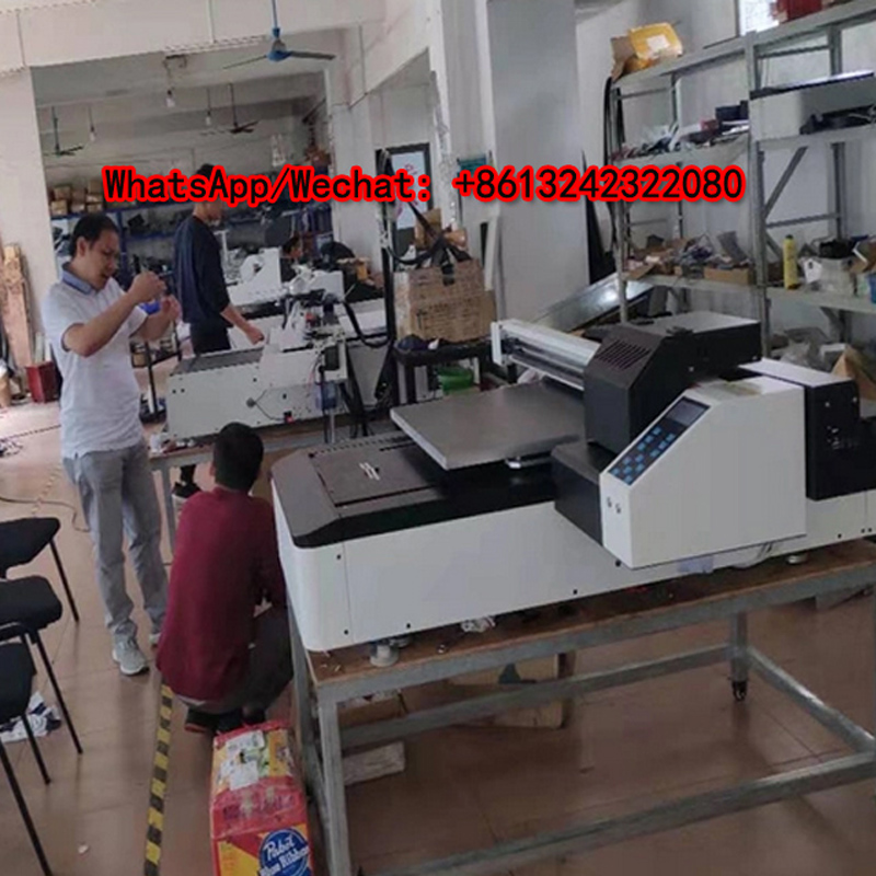 Top Quality AB Film 60cm*90cm  - Commercial Dtf Printing 评论和价格
