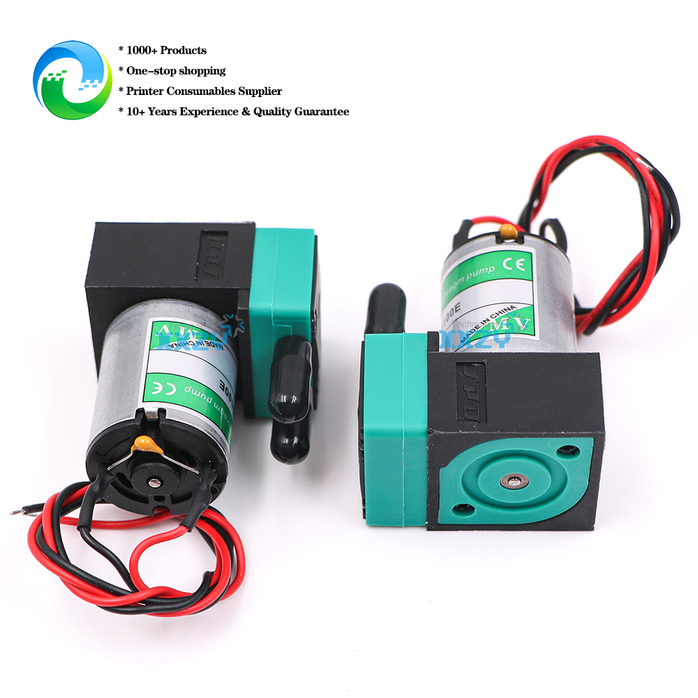 SYPDA Infiniti Wit-color Solve - Solvent Printer Ink 评论和价格