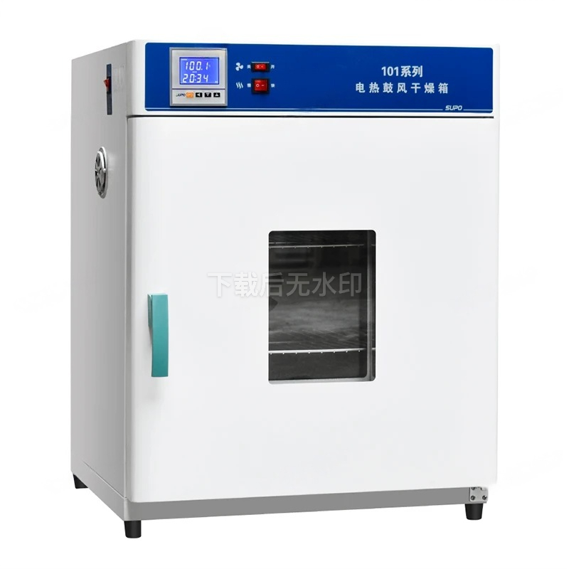 Electric Heating Constant Temp - 3D Printing Commercial Use 评论和价格