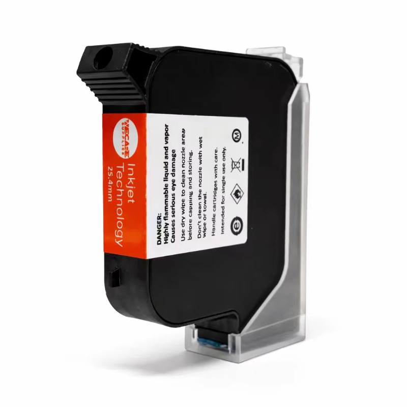 WECARE Fast Dry Solvent Ink Ca - Solvent Printer Ink 评论和价格