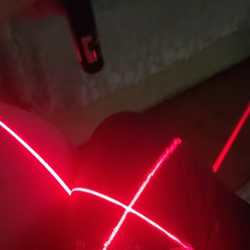 USB Laser Locator DTF Print Dt - Commercial Printing Press 评论和价格