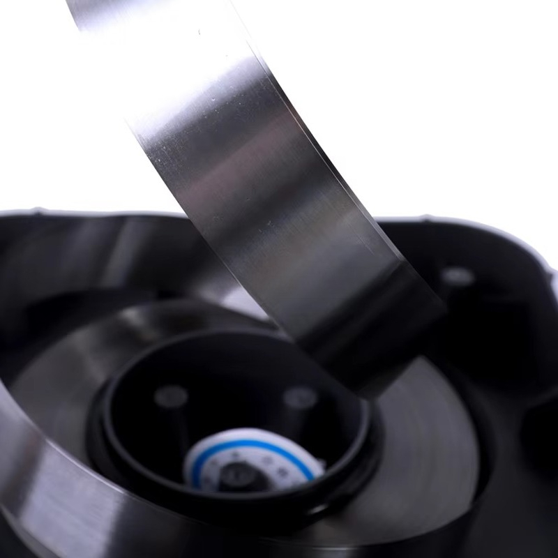 Doctor Blade for Leather & Coa - Commercial Printing Gravure 评论和价格