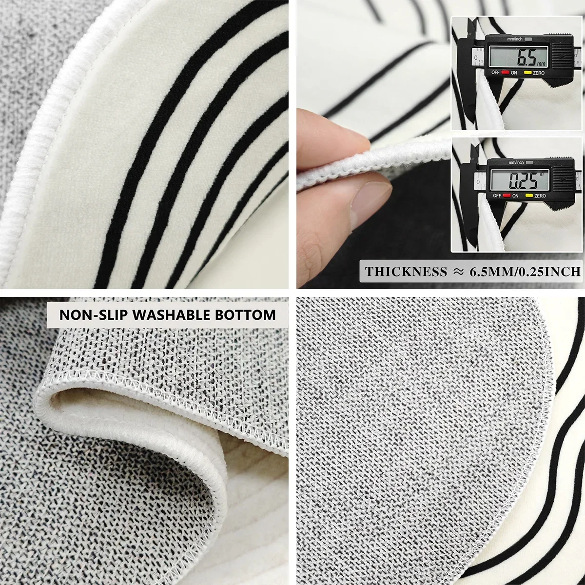 Runner Carpet Hallway Rug Corr - Commercial Printing Online 评论和价格