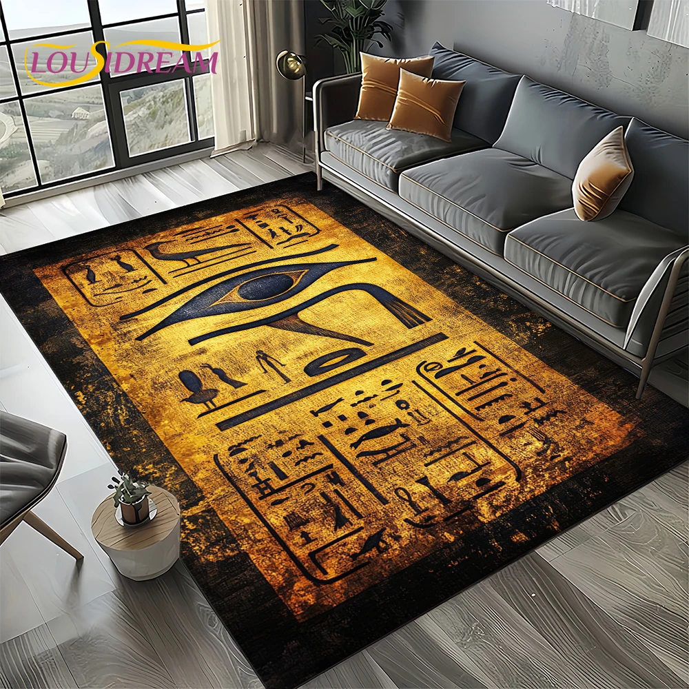 2025 Ancient Egypt Hieroglyphi - Commercial Printing Online 评论和价格