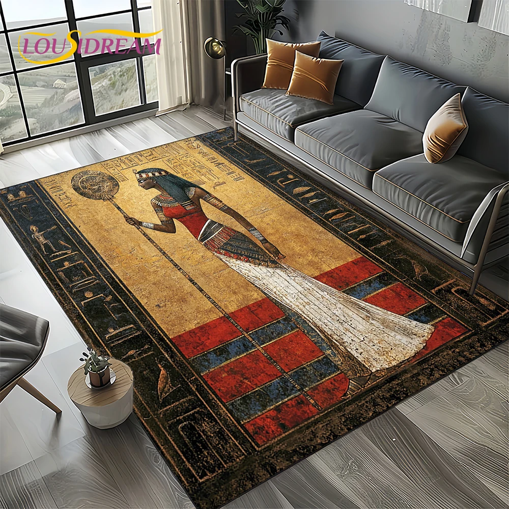 2025 Ancient Egypt Hieroglyphi - Commercial Printing Online 评论和价格