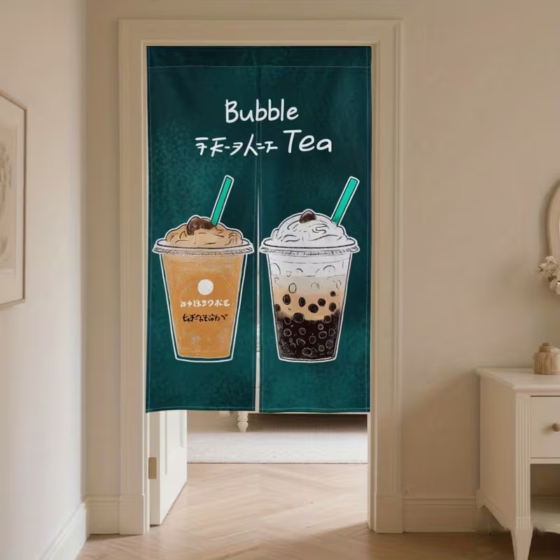 VIKAMA Pearl Milk Tea Half-Len - Commercial Printing Rates 评论和价格