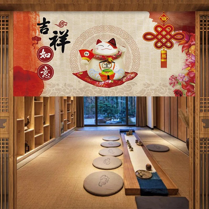 VIKAMA Japanese Fuji Kimono No - Commercial Printing Rates 评论和价格