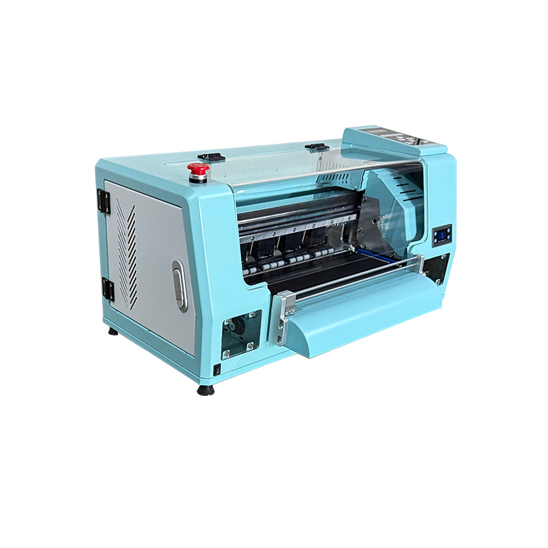 A3 33CM DTF Printer Machine Mu - Commercial Dtf Printing 评论和价格