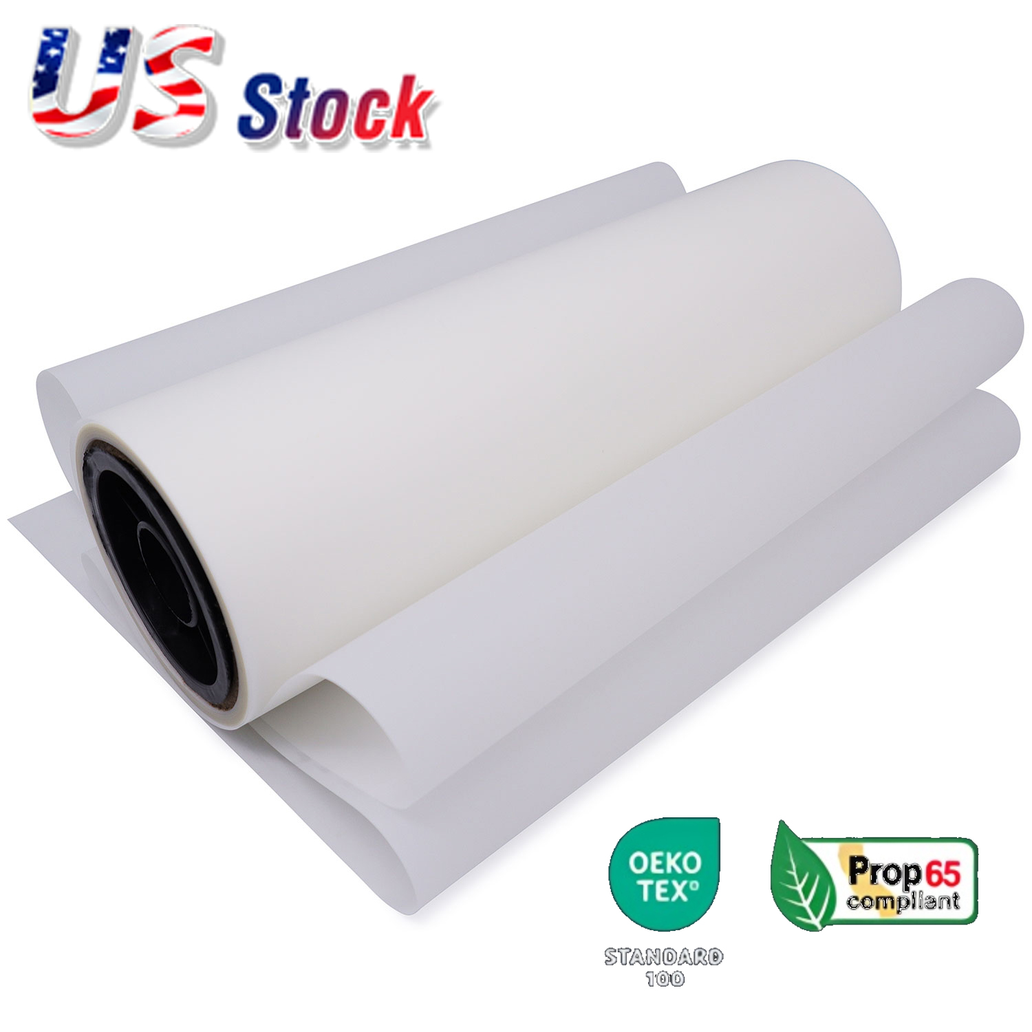 US Stock ProS2X Instant Hot Pe - Commercial Dtf Printing 评论和价格