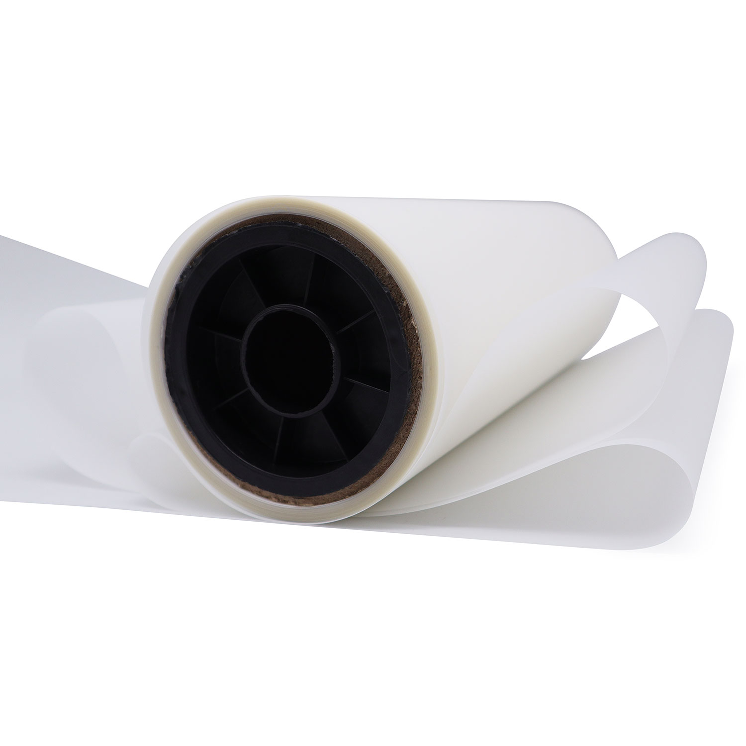 US Stock ProS2X Instant Hot Pe - Commercial Dtf Printing 评论和价格
